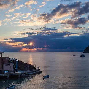  Appartement Per Vacanze Gaia