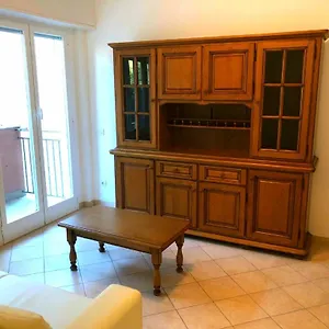  Apartment Monterosso -