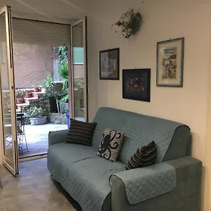  Appartement Bilocale Alle 5 Terre Monterosso 200m From The